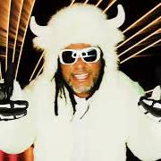 Der musikalische text CAN I GET A von SKINDRED ist auch in dem Album vorhanden You got this (2026)
