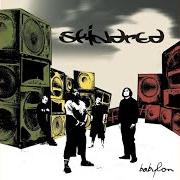 Der musikalische text INTERLUDE 3 von SKINDRED ist auch in dem Album vorhanden Babylon (2004)