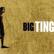 Der musikalische text ALIVE von SKINDRED ist auch in dem Album vorhanden Big tings (2018)