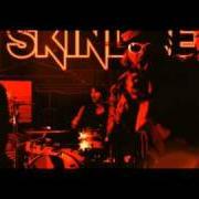 Der musikalische text GAME OVER von SKINDRED ist auch in dem Album vorhanden Union black (2011)