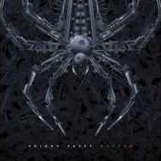 Der musikalische text GLOWBEL von SKINNY PUPPY ist auch in dem Album vorhanden Weapon (2013)