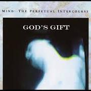 Der musikalische text SECOND TOOTH von SKINNY PUPPY ist auch in dem Album vorhanden Mind: the perpetual intercourse (1986)