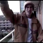 Der musikalische text THAT'S WHAT I'M GONNA DO von SKINNYMAN ist auch in dem Album vorhanden Council estate of mind (2004)