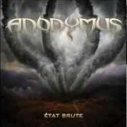 Der musikalische text BURNING THE CANDLE BOTH ENDS von ANONYMUS ist auch in dem Album vorhanden Deamonium (2002)