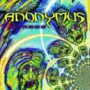 Der musikalische text MAQUINAS von ANONYMUS ist auch in dem Album vorhanden Stress (1997)