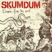 Der musikalische text KOMPATIBLA von SKUMDUM ist auch in dem Album vorhanden Det vi kan bäst (2002)