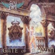 Der musikalische text WHO IS GOD? von SKYLARK ist auch in dem Album vorhanden Divine gates part ii - gate of heaven (2000)