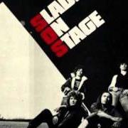 Der musikalische text LOCK UP YOUR DAUGHTERSLOCK UP YOUR DAUGHTERS! YEAH, YEAH, YEAH von SLADE ist auch in dem Album vorhanden Slade on stage (1982)