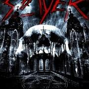 Der musikalische text PIECE BY PIECE von SLAYER ist auch in dem Album vorhanden B-sides and rarities (2013)