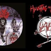 Der musikalische text DIE BY THE SWORD (LIVE) von SLAYER ist auch in dem Album vorhanden Live undead / haunting the chapel (1987)