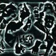 Der musikalische text DDAMM (DRUNK DRIVERS AGAINST MAD MOTHERS) von SLAYER ist auch in dem Album vorhanden Undisputed attitude (1996)