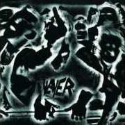 Der musikalische text MR. FREEZE von SLAYER ist auch in dem Album vorhanden Undisputed attitude (1996)