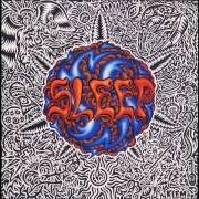 Der musikalische text EVIL GYPSY / SOLOMON'S THEME von SLEEP ist auch in dem Album vorhanden Sleep's holy mountain (1992)