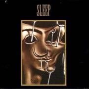 Der musikalische text CATATONIC von SLEEP ist auch in dem Album vorhanden Volume 1 (1991)