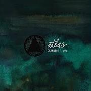 Der musikalische text BAD BLOOD von SLEEPING AT LAST ist auch in dem Album vorhanden Atlas: darkness (2013)