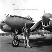 Rotation & frequency