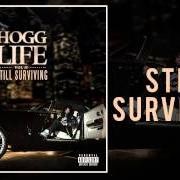 Der musikalische text PIECE N CHAIN von SLIM THUG ist auch in dem Album vorhanden Hogg life, vol. 2: still surviving (2015)