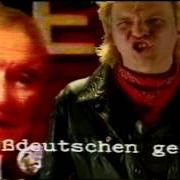 Schweineherbst Schweineherbst