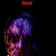 Der musikalische text NOT LONG FOR THIS WORLD von SLIPKNOT ist auch in dem Album vorhanden We are not your kind (2019)