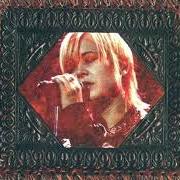 Der musikalische text SACRIFICE (STRING VERSION) von ANOUK ist auch in dem Album vorhanden Lost tracks (2001)