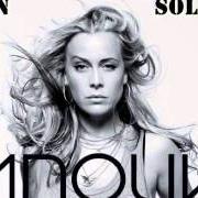 Der musikalische text BODY BRAIN von ANOUK ist auch in dem Album vorhanden Urban solitude