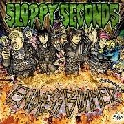 Der musikalische text I DON'T WANNA GO OUT WITH YOU von SLOPPY SECONDS ist auch in dem Album vorhanden Endless bummer (2008)