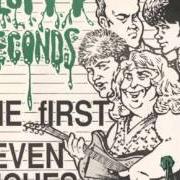 Der musikalische text I DON'T WANNA TAKE YOU HOME von SLOPPY SECONDS ist auch in dem Album vorhanden The first seven inches...And then some! (1993)