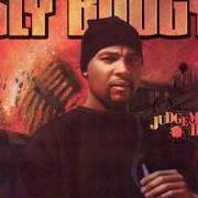Der musikalische text CLICKCLICK (BOOYAKA) von SLY BOOGY ist auch in dem Album vorhanden Judgement day (2003)