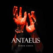 Der musikalische text GATES TO THE OUTSIDE von ANTAEUS ist auch in dem Album vorhanden Blood libels (2006)