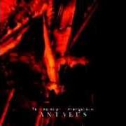 Der musikalische text BLOOD WAR III von ANTAEUS ist auch in dem Album vorhanden De principii evangelikum (2002)