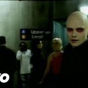 Der musikalische text 17 von SMASHING PUMPKINS ist auch in dem Album vorhanden Adore (1998)