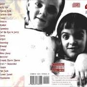 Der musikalische text SPARROW von SMASHING PUMPKINS ist auch in dem Album vorhanden Greatest hits (disc 2) (2001)
