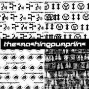 Der musikalische text SPEED KILLS von SMASHING PUMPKINS ist auch in dem Album vorhanden Machina ii (2000)