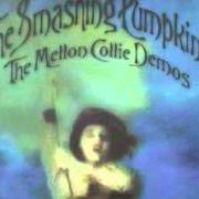 Der musikalische text LILY (MY ONE AND ONLY) von SMASHING PUMPKINS ist auch in dem Album vorhanden Mellon collie & the infinite sadness (1995)
