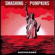 Der musikalische text STARZ von SMASHING PUMPKINS ist auch in dem Album vorhanden Zeitgeist (2007)