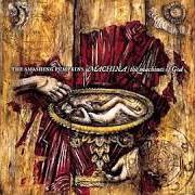 Der musikalische text GLASS AND THE GHOST CHILDREN von SMASHING PUMPKINS ist auch in dem Album vorhanden Machina/the machines of god (2000)