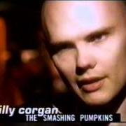 Der musikalische text 1979 von SMASHING PUMPKINS ist auch in dem Album vorhanden The smashing pumpkins 1991-1998 (1999)