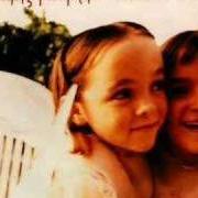 Der musikalische text CHERUB ROCK von SMASHING PUMPKINS ist auch in dem Album vorhanden Siamese dream (1993)