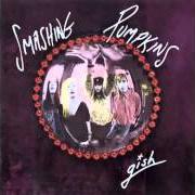 Der musikalische text DAYDREAM von SMASHING PUMPKINS ist auch in dem Album vorhanden Gish (1991)
