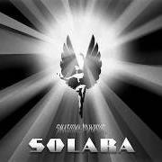 Der musikalische text SOLARA von SMASHING PUMPKINS ist auch in dem Album vorhanden Solara (2018)