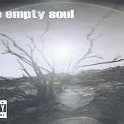 Der musikalische text HARD BITER von SMILE EMPTY SOUL ist auch in dem Album vorhanden 3's (2012)