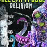 Der musikalische text FREE OBLIVION von SMILE EMPTY SOUL ist auch in dem Album vorhanden Oblivion (2018)