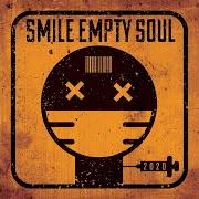 Der musikalische text LAND OF THE LOST von SMILE EMPTY SOUL ist auch in dem Album vorhanden 2020 (2020)