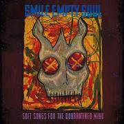 Der musikalische text THE GOOD BOY von SMILE EMPTY SOUL ist auch in dem Album vorhanden Soft songs for the quarantined mind (2021)