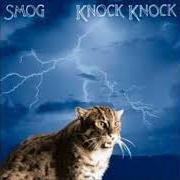 Der musikalische text HIT THE GROUND RUNNING von SMOG ist auch in dem Album vorhanden Knock knock (1999)