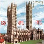 Der musikalische text THE MORNING PAPER von SMOG ist auch in dem Album vorhanden Red apple falls (1997)