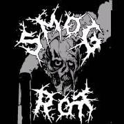 Der musikalische text NOT LONELY ANYMORE von SMOG ist auch in dem Album vorhanden Burning kingdom ep (1994)