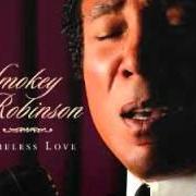 Der musikalische text FLY ME TO THE MOON (IN OTHER WORDS) von SMOKEY ROBINSON ist auch in dem Album vorhanden Timeless love (2006)