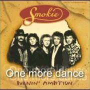 Der musikalische text RELYING ON YOU von SMOKIE ist auch in dem Album vorhanden Burning ambition (1993)