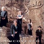 Der musikalische text GARDEN PARTY von SMOKIE ist auch in dem Album vorhanden Uncovered too (2002)
